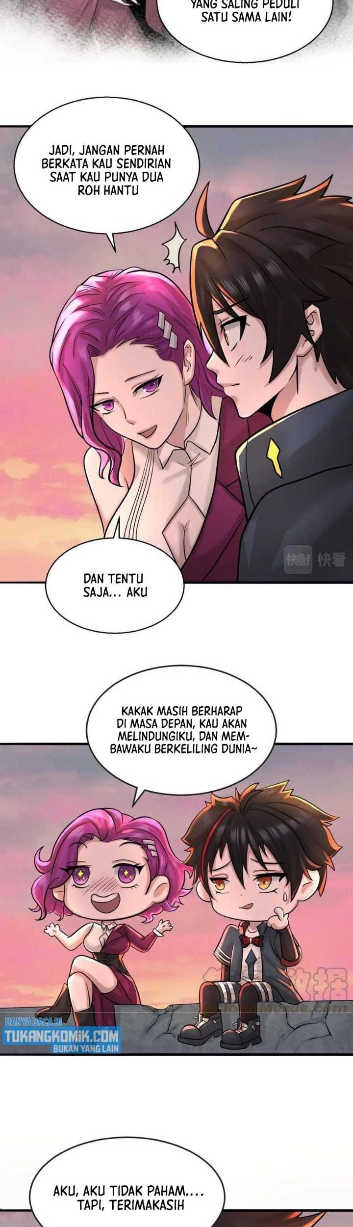 Halaman 14