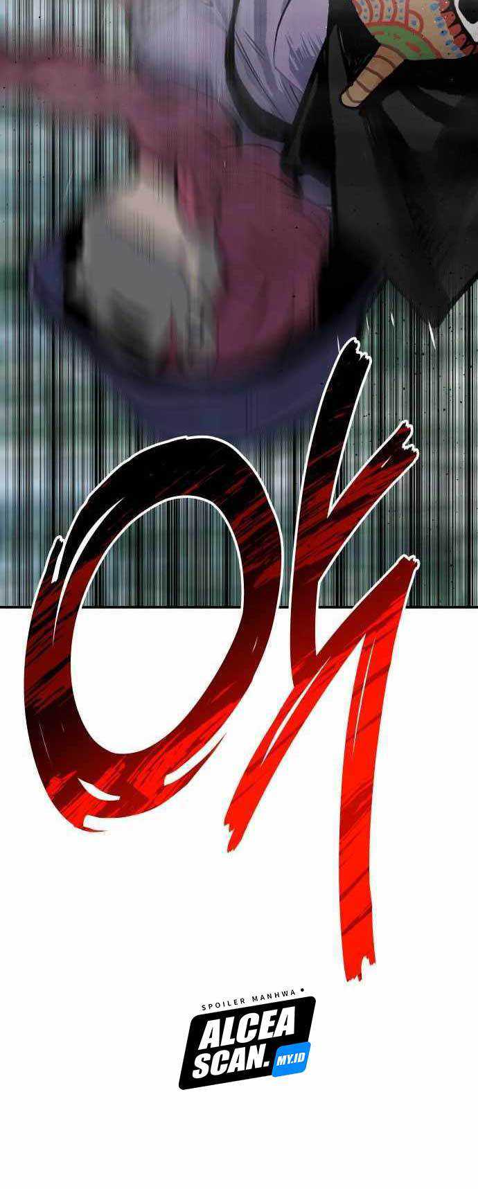 ZomGan Chapter 32 halaman 38