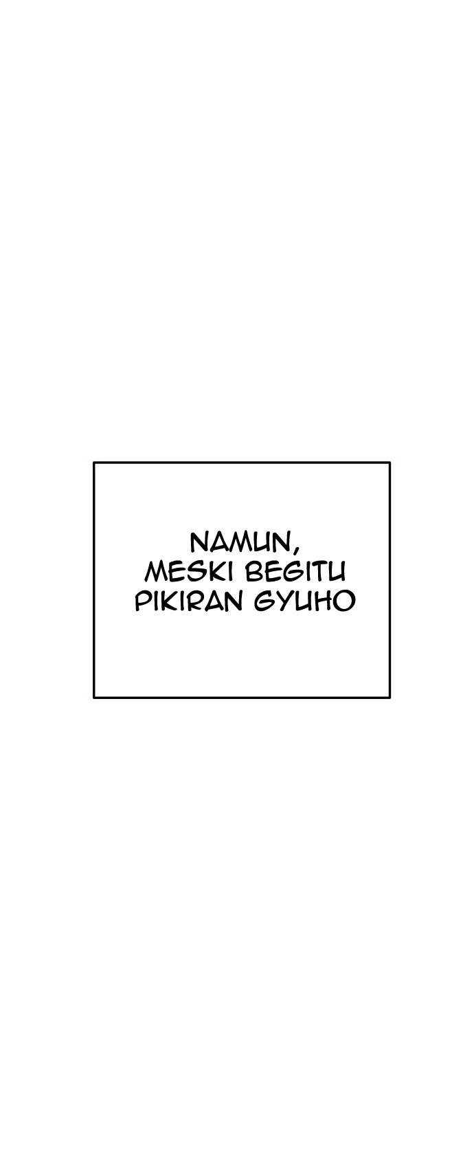 ZomGan Chapter 31 halaman 38