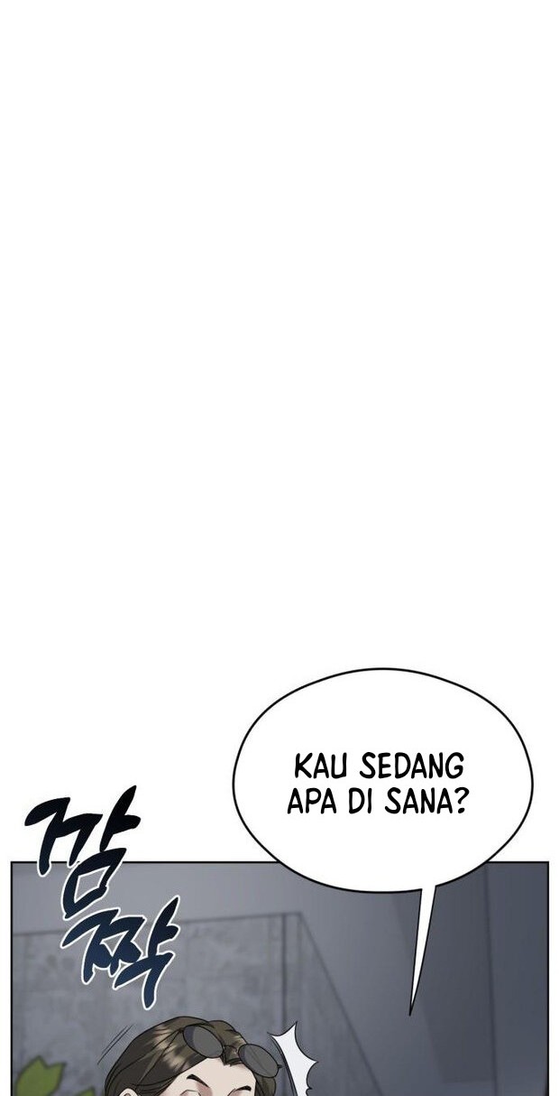Bad Prosecutor – Sword Showdown Chapter 13 halaman 21