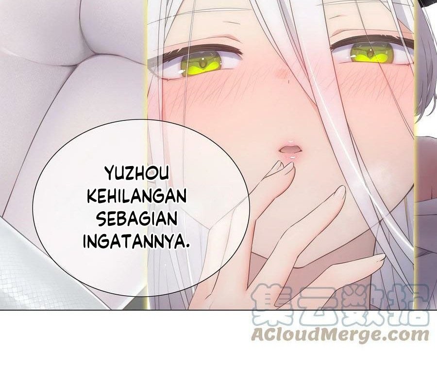 Halaman 37