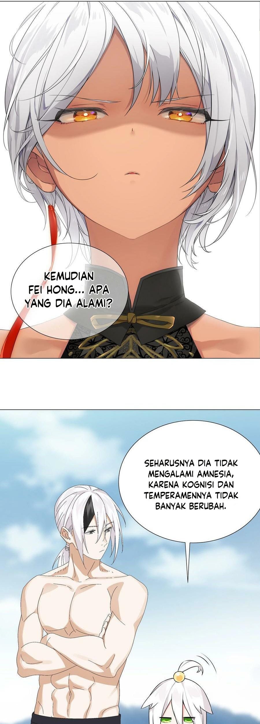 Halaman 38