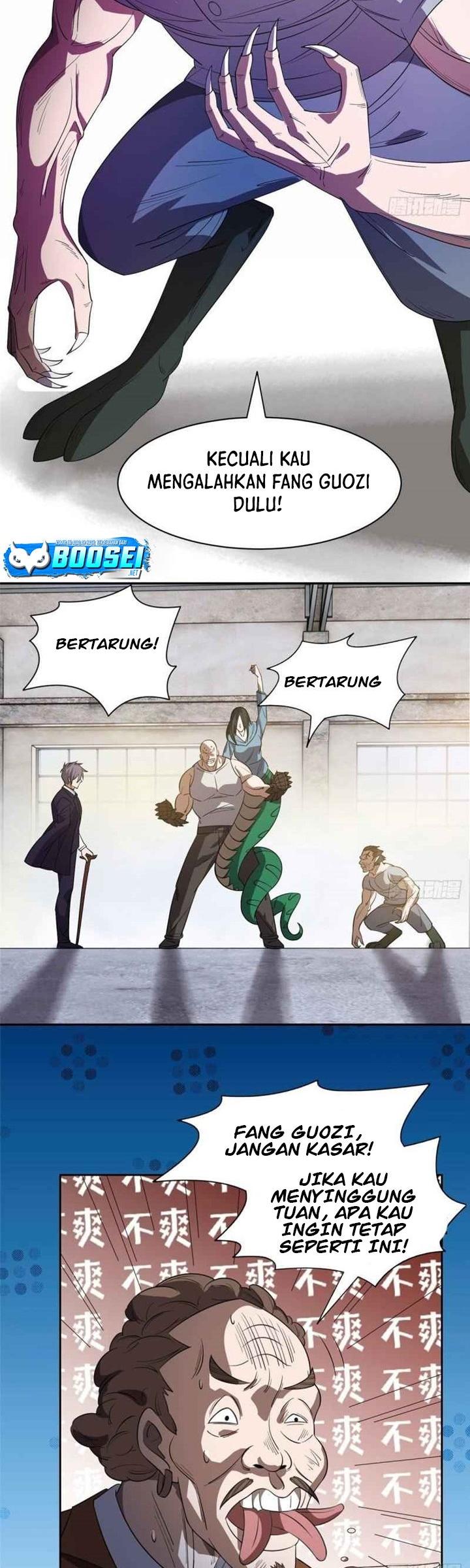 Halaman 8