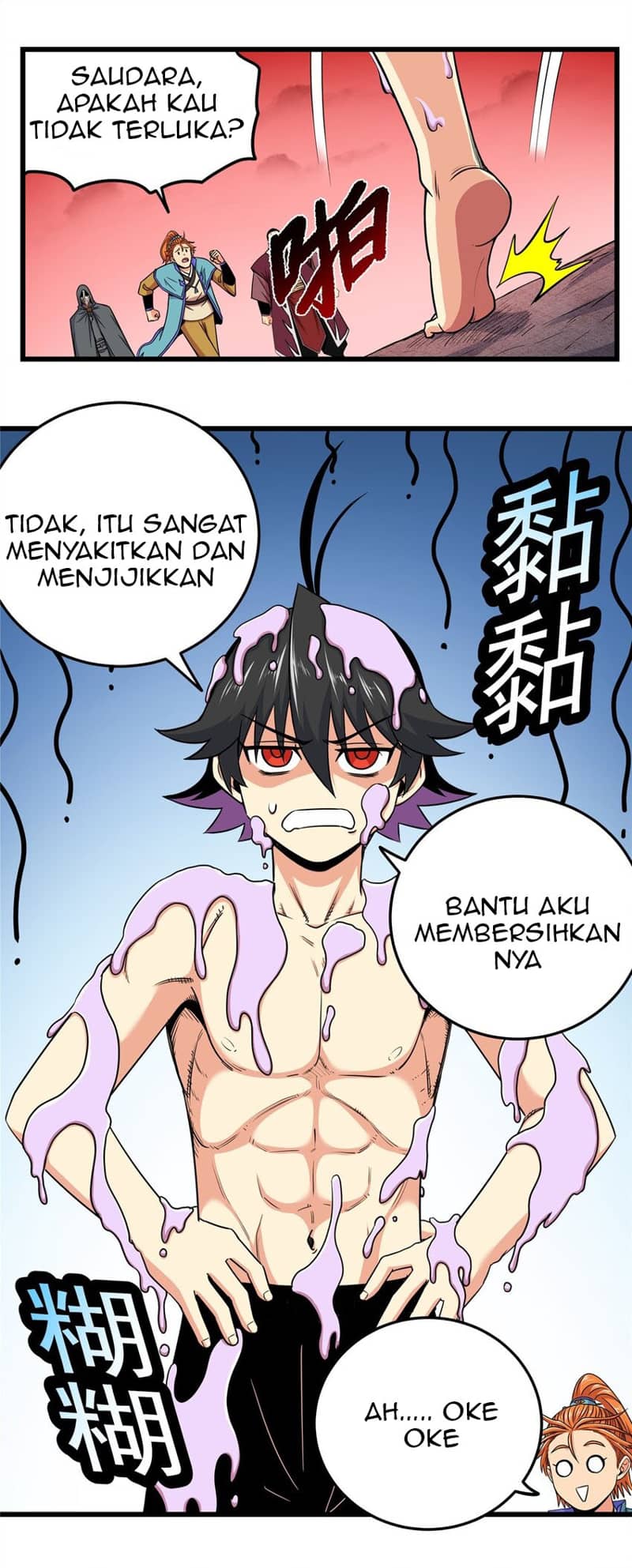 Halaman 14