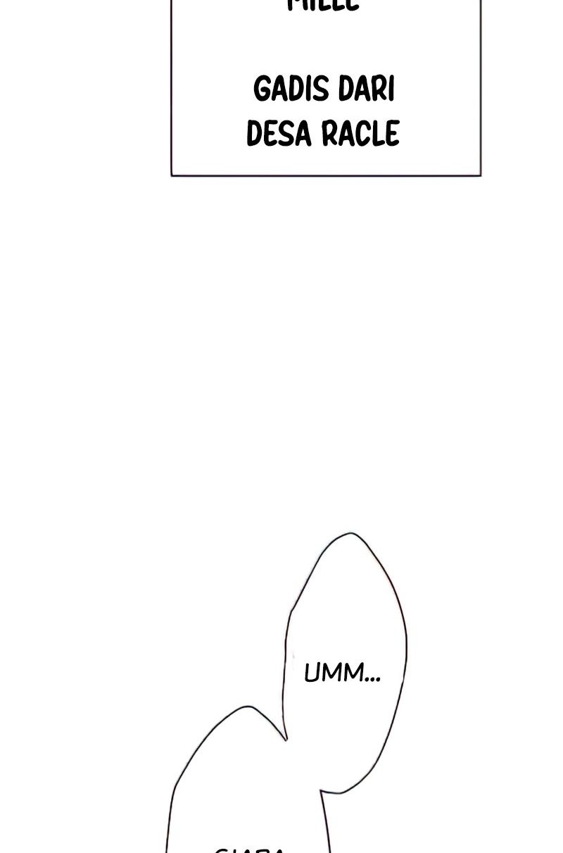 Level Drain Chapter 3 halaman 30