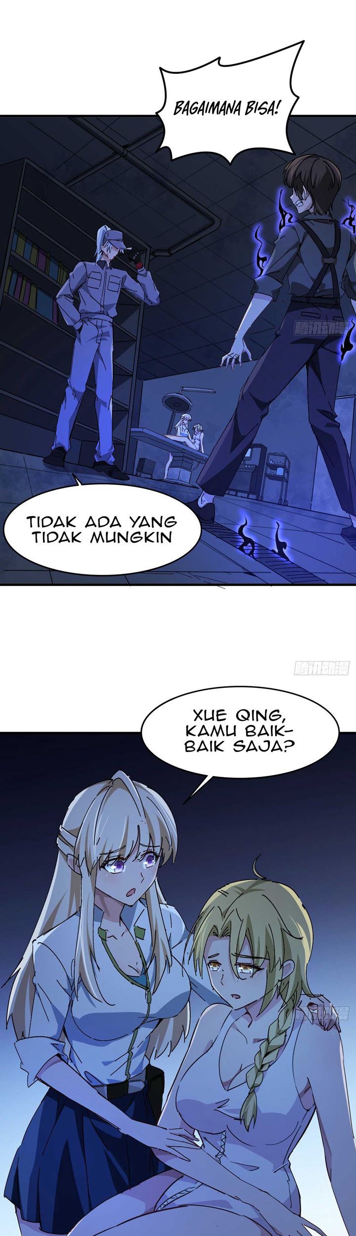 Halaman 12
