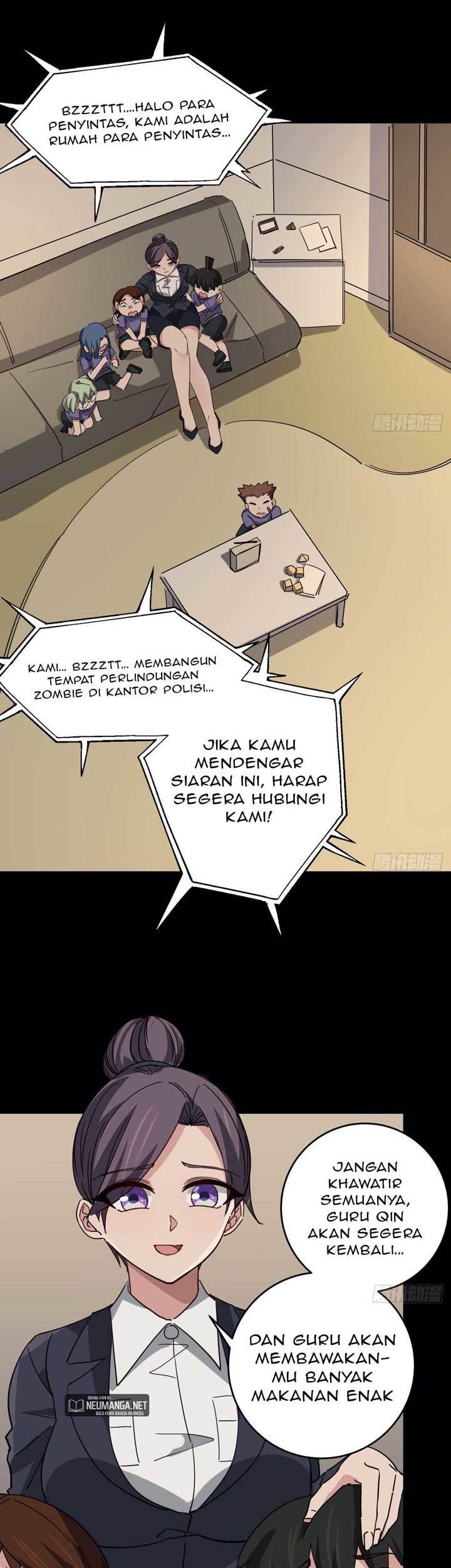 Halaman 13