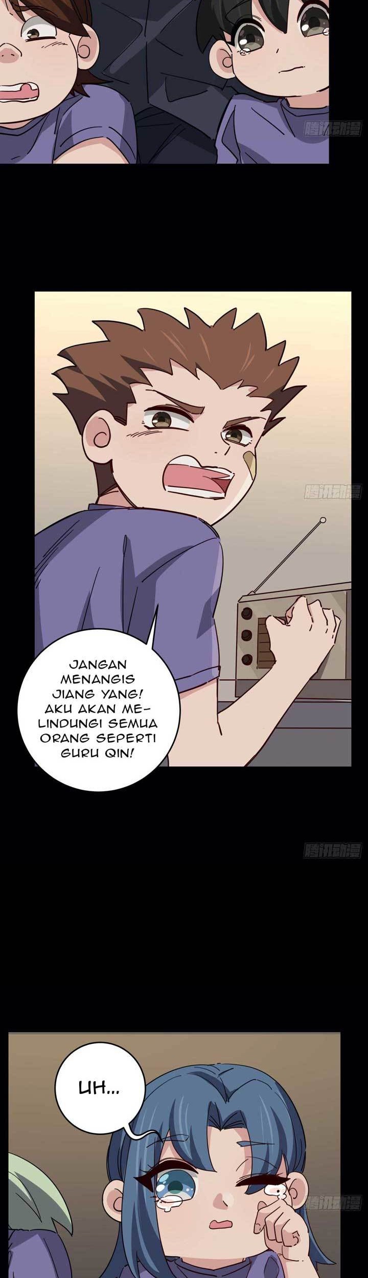 Halaman 14