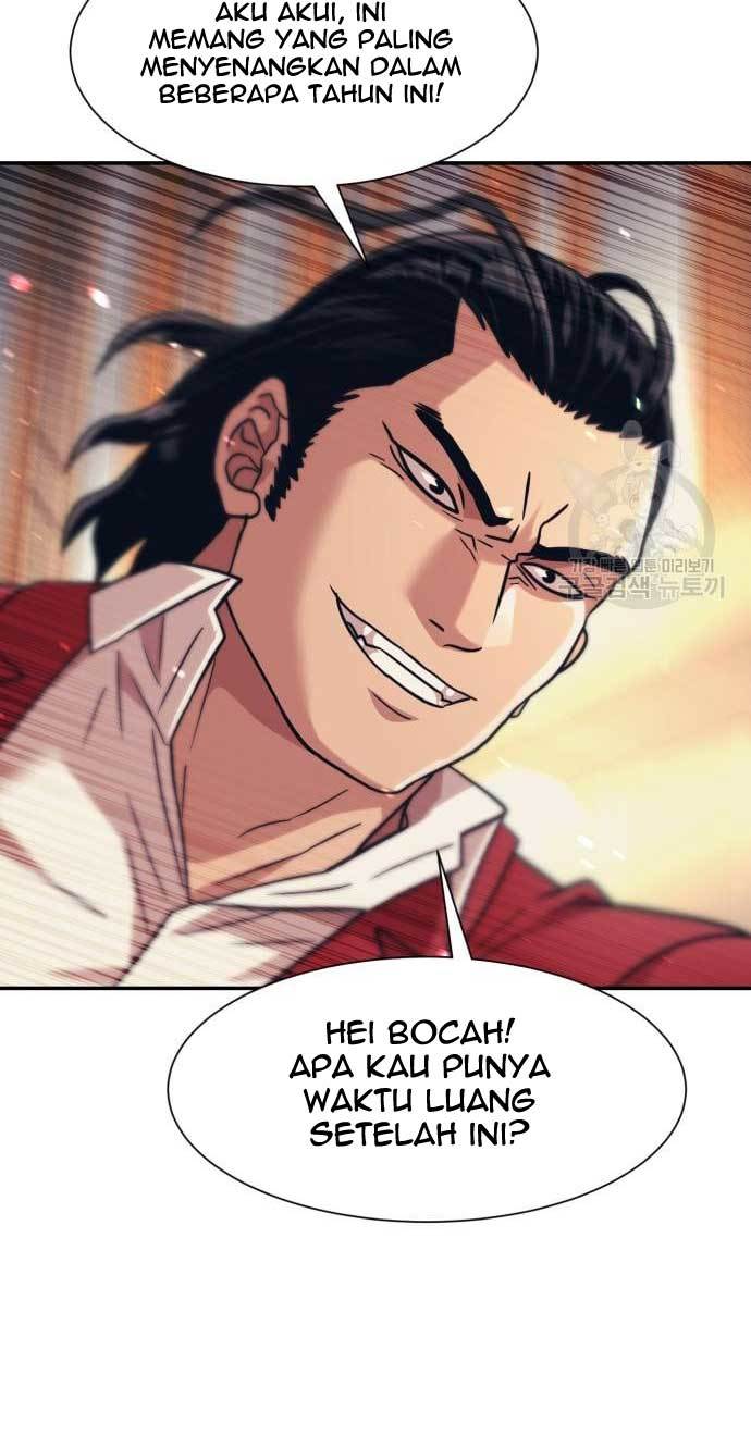 Injagang Chapter 28 halaman 31