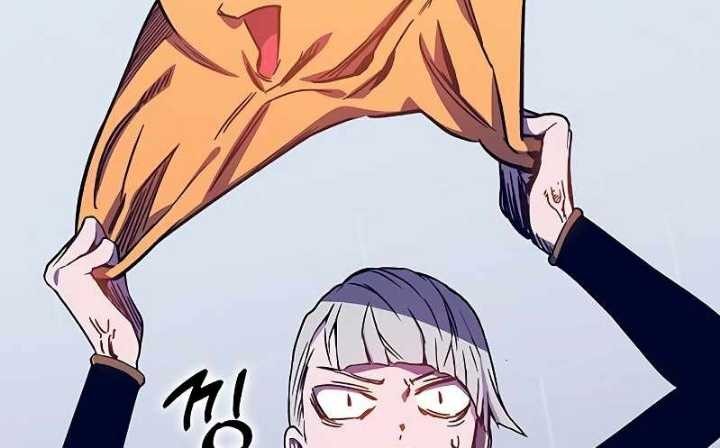X Ash Chapter 62 halaman 26