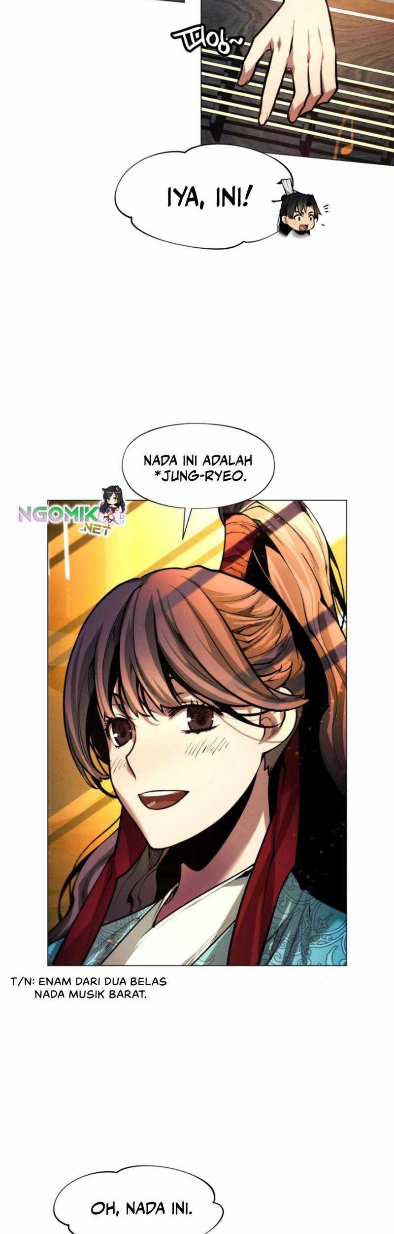 Halaman 27