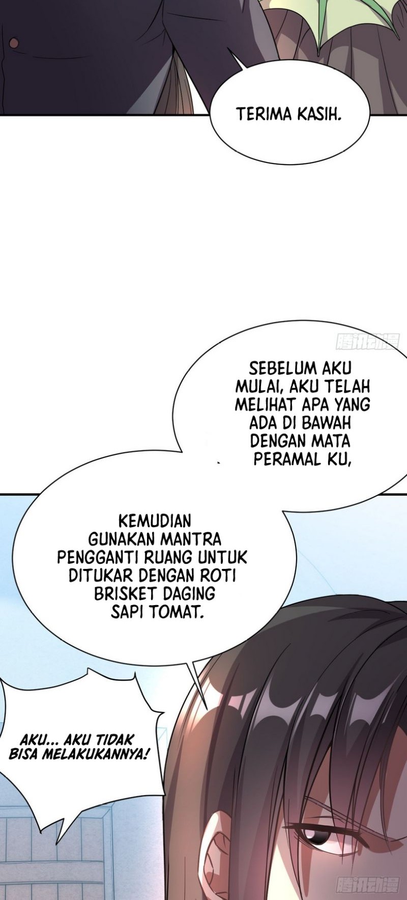 Halaman 16