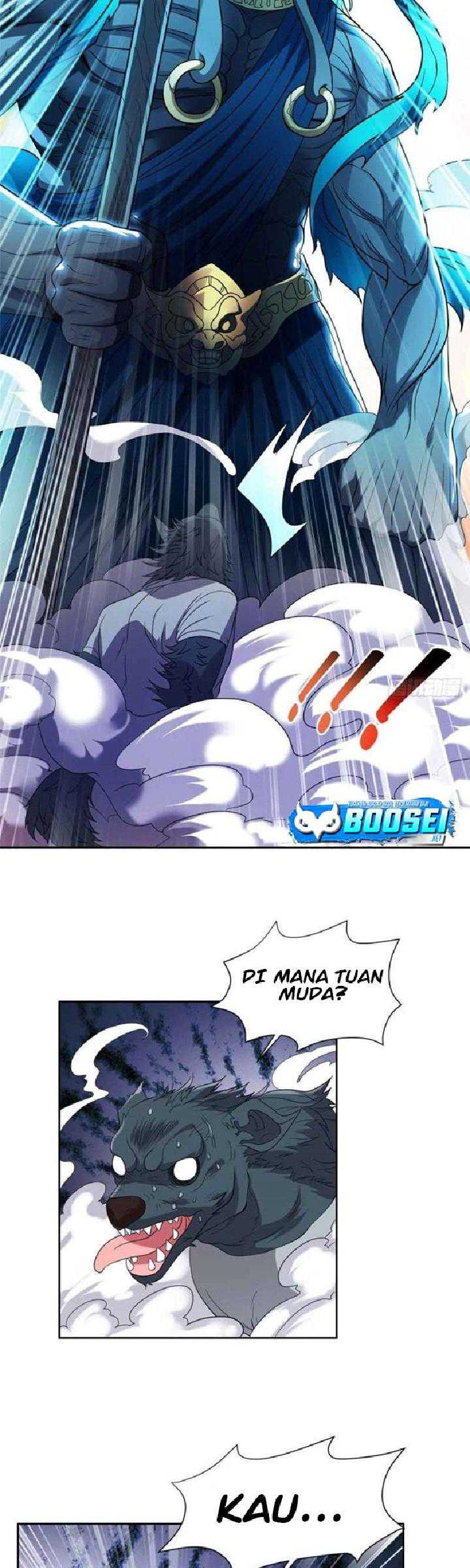 Halaman 8