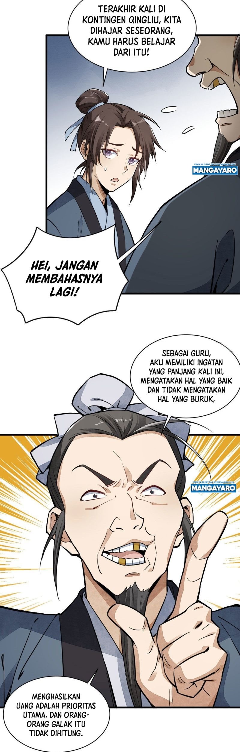 Halaman 15