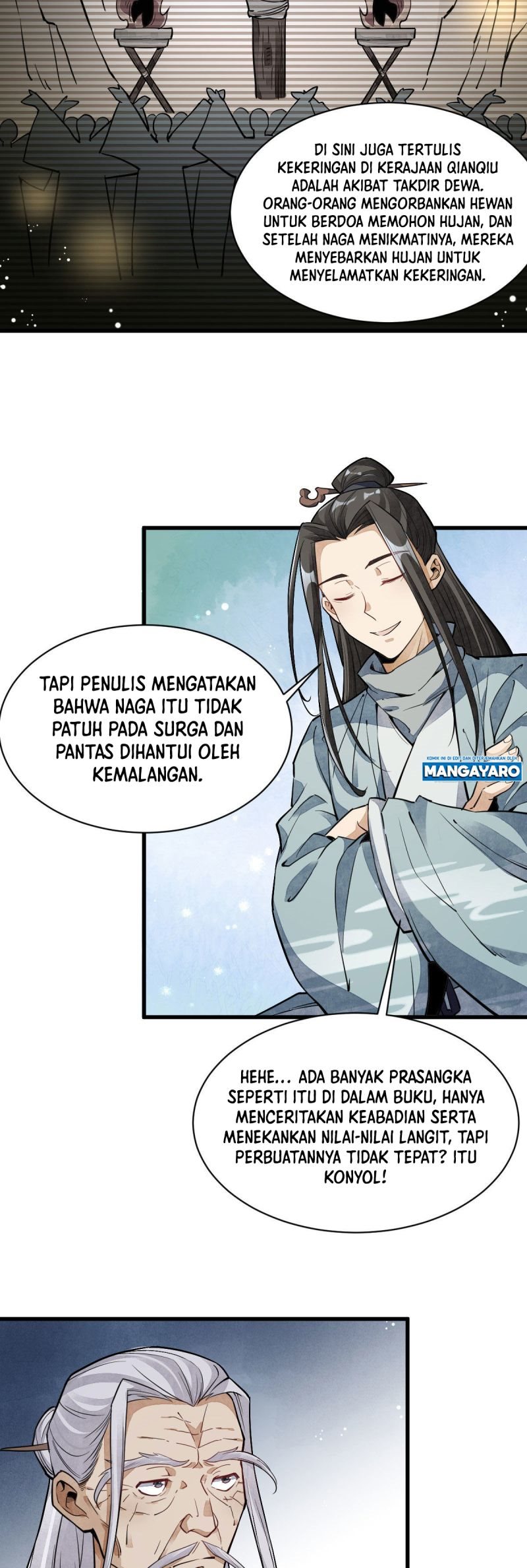Halaman 15