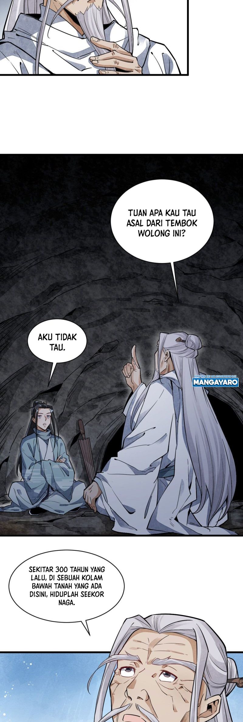 Halaman 16