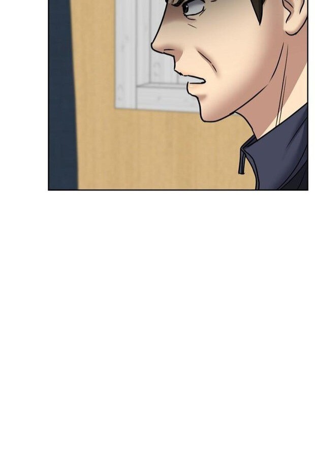 Bad Prosecutor – Sword Showdown Chapter 14 Gambar 25