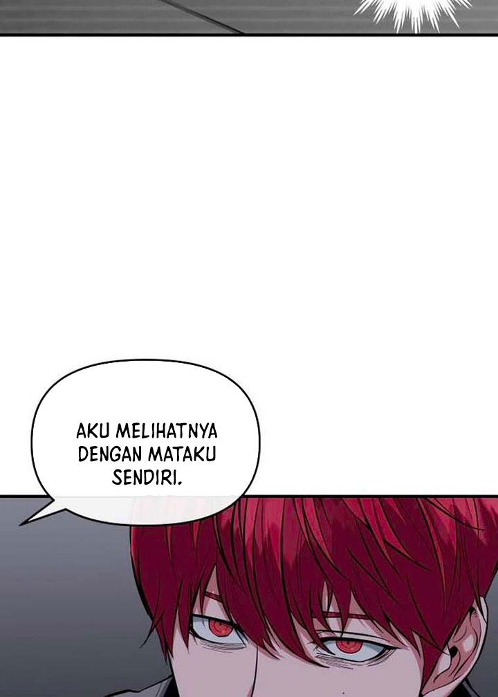 Killing Killer Chapter 9 - Halaman 30