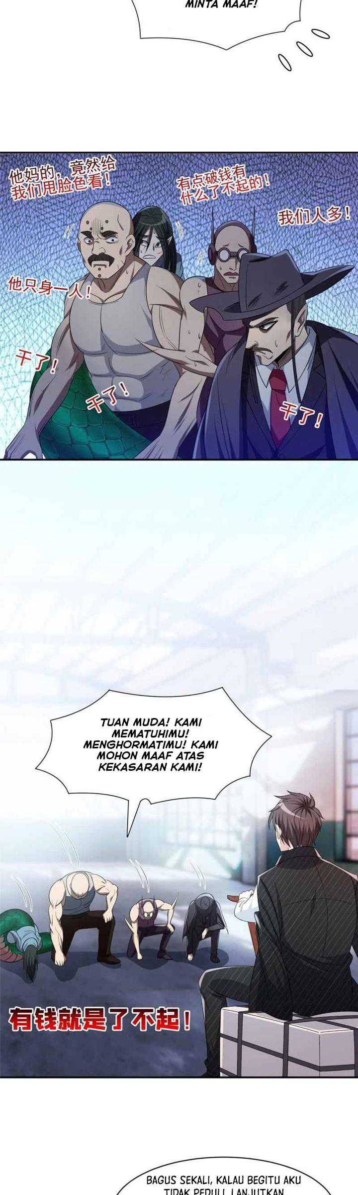 Halaman 8
