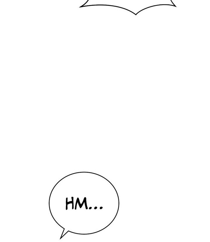 My Insanely Competent Underlings Chapter 18 halaman 24