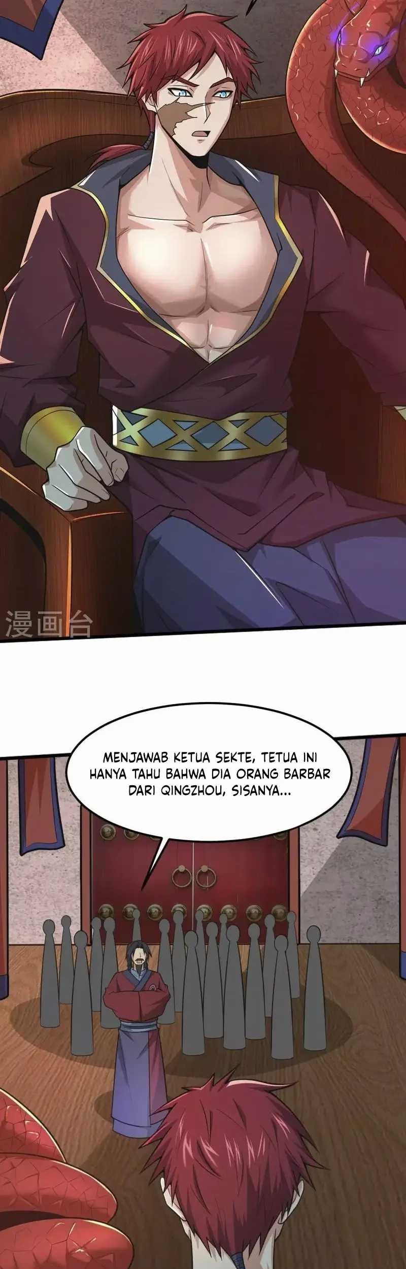 Halaman 9
