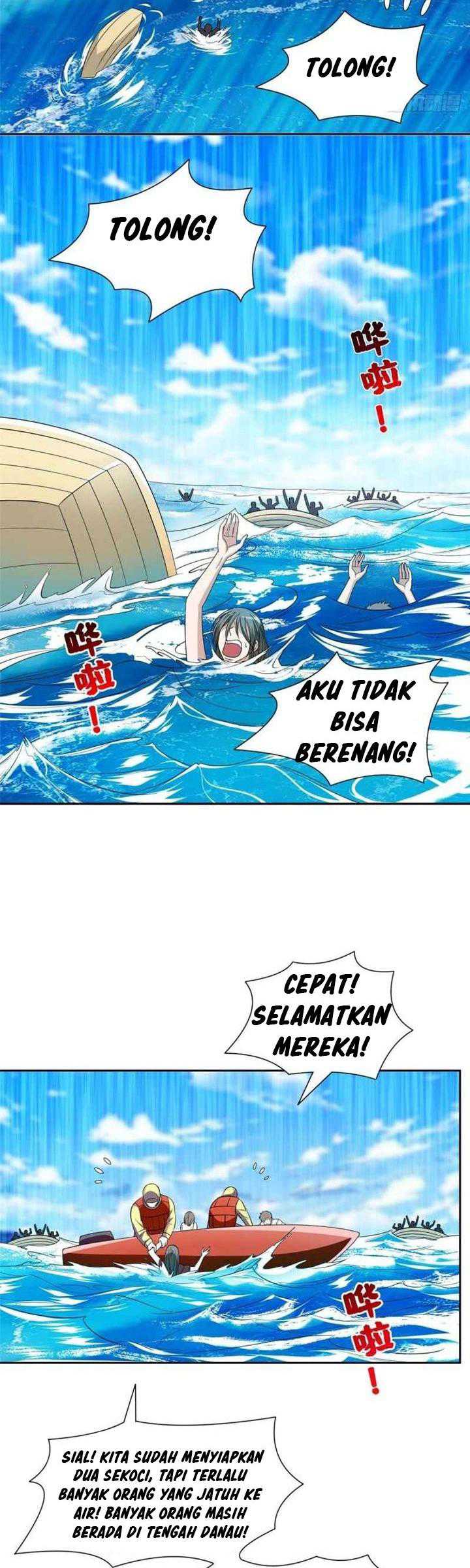 Halaman 8
