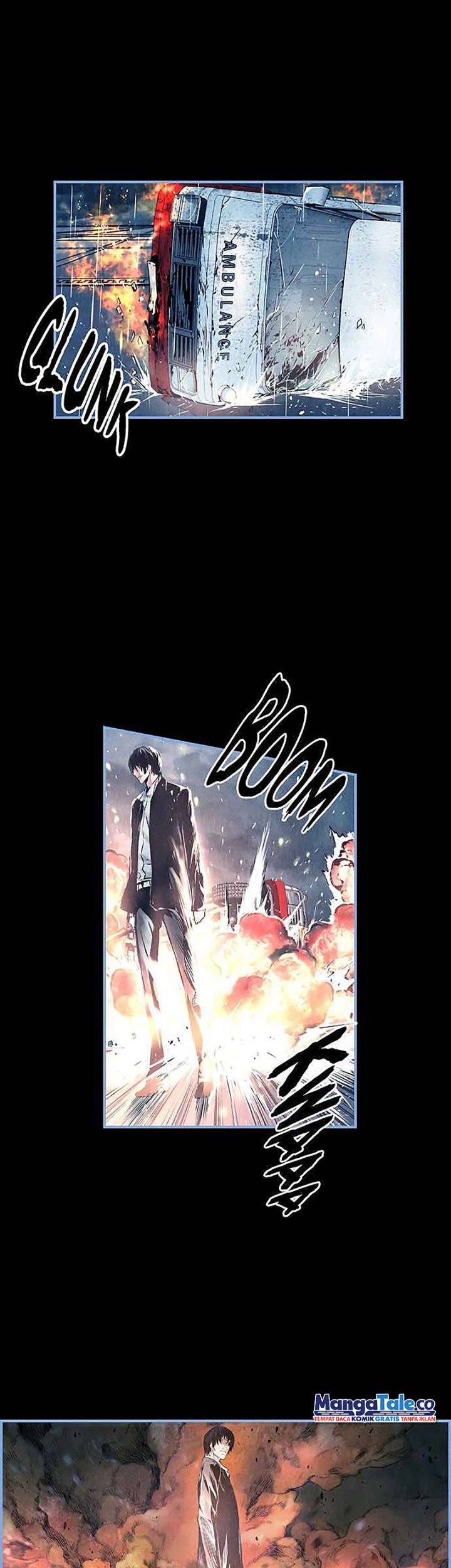 Island Part 2 Chapter 4 halaman 15