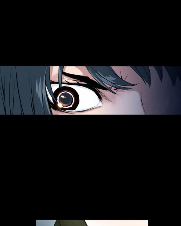 Island Part 2 Chapter 3 halaman 33