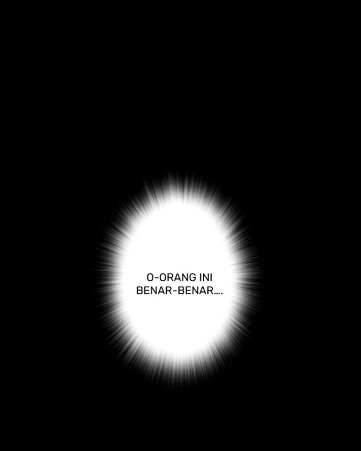 Island Part 2 Chapter 2 halaman 27