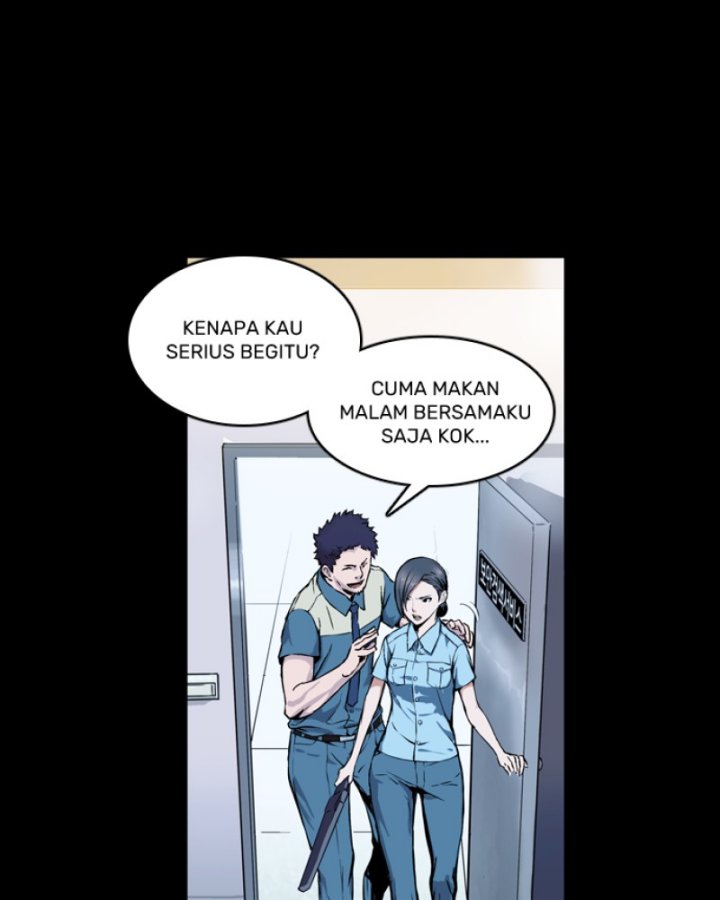 Halaman 45