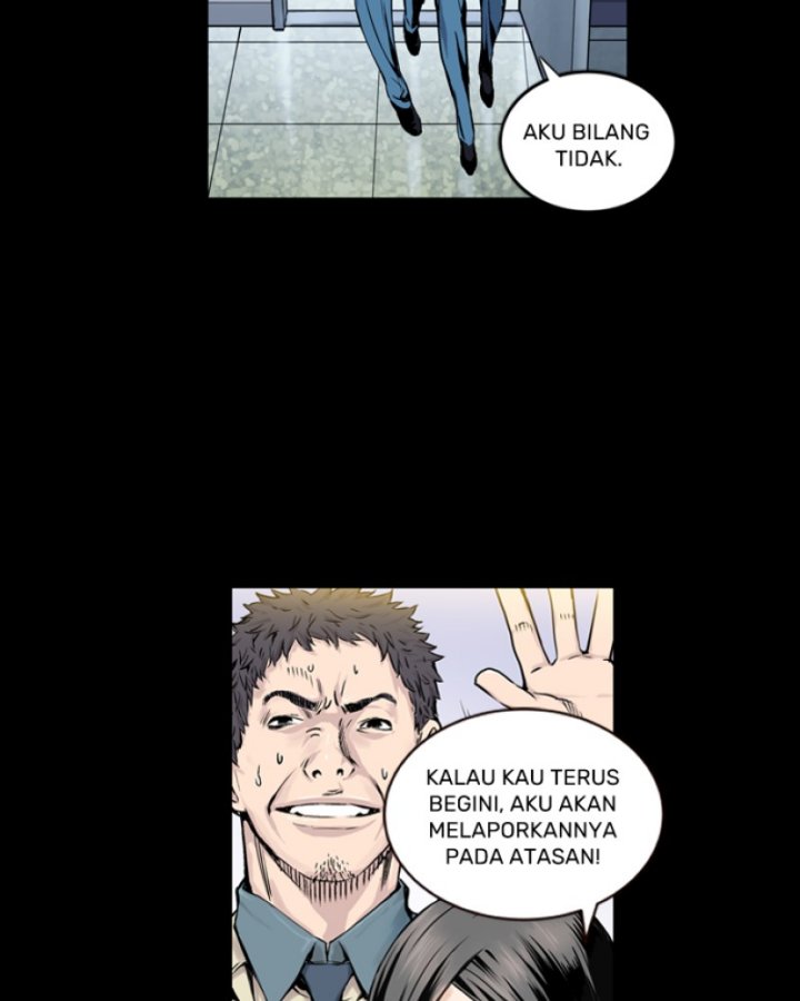 Halaman 46