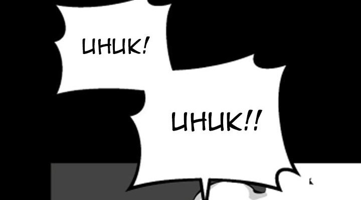 Beastburn Chapter 4 halaman 39