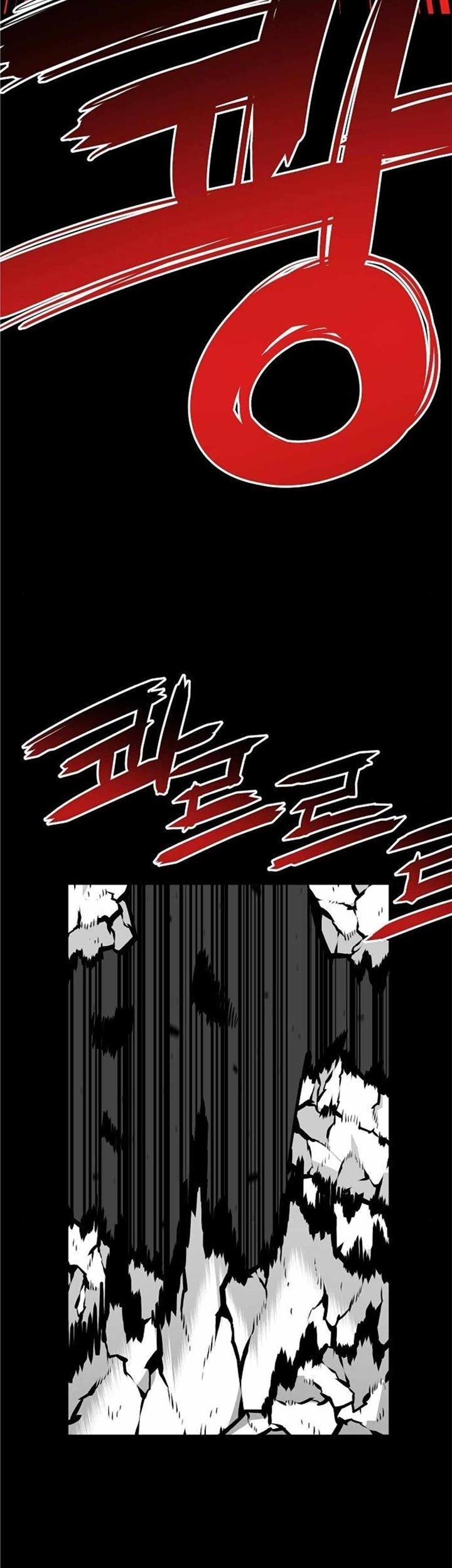 Beastburn Chapter 5 halaman 26