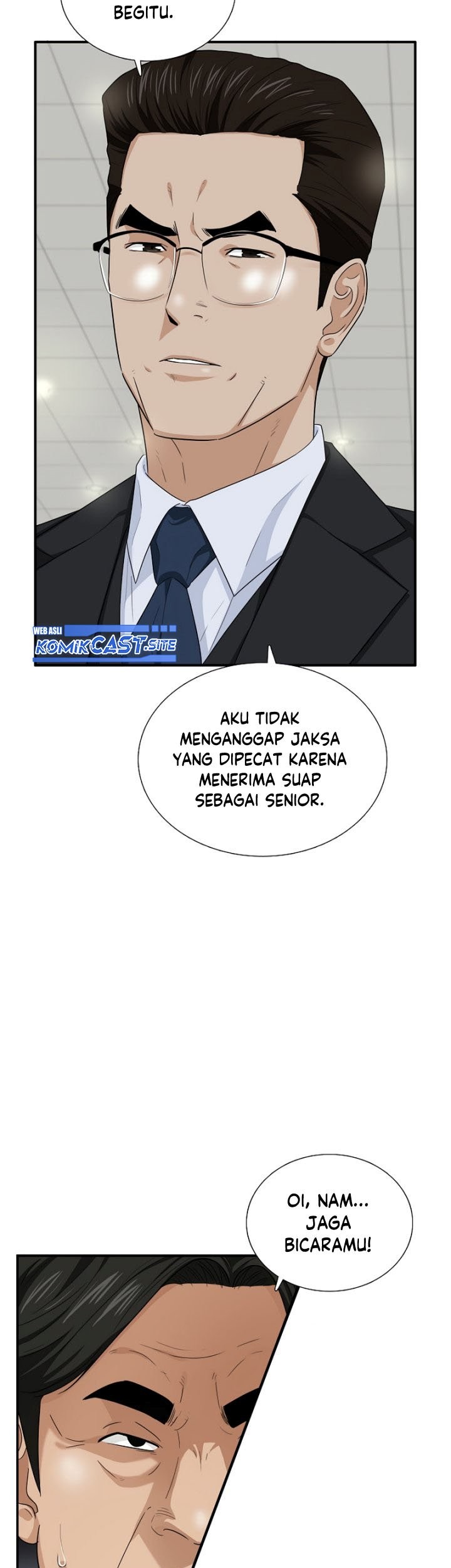 Halaman 24