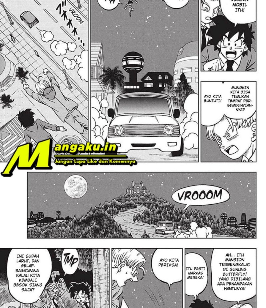 Halaman 12