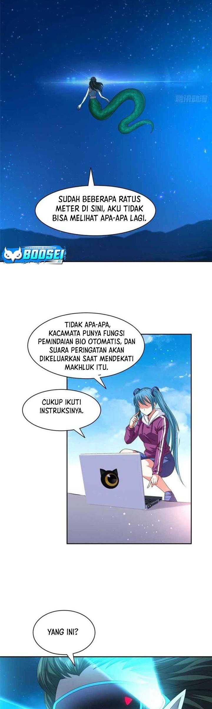 Halaman 8
