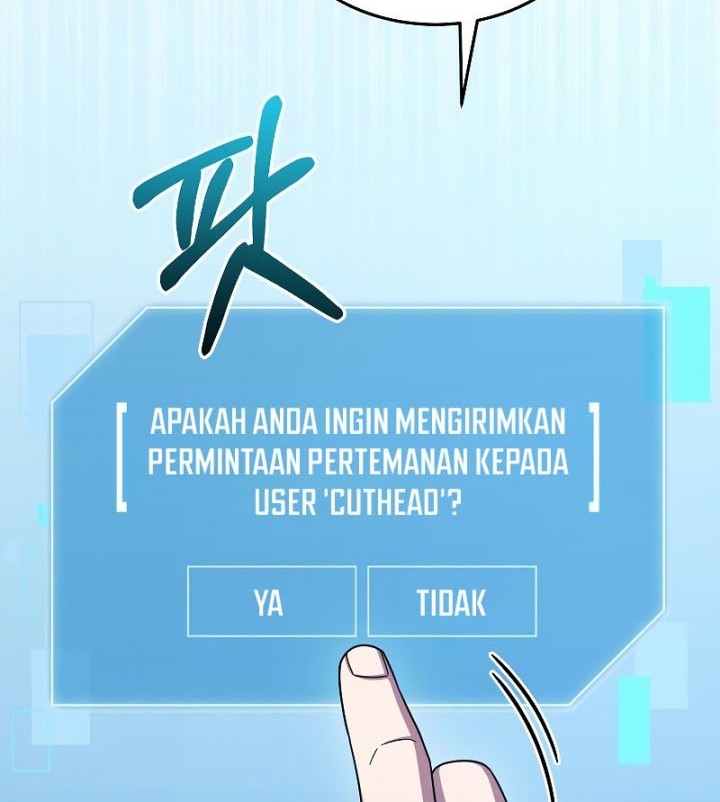 Halaman 27