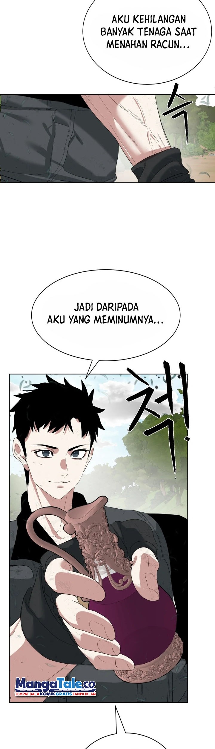 Halaman 20