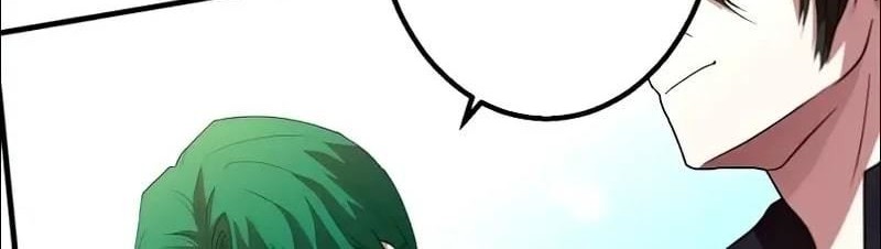Level Drain Chapter 33 halaman 22