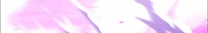 Level Drain Chapter 18 halaman 22