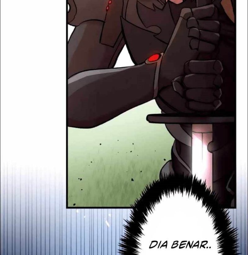 Level Drain Chapter 14 halaman 17