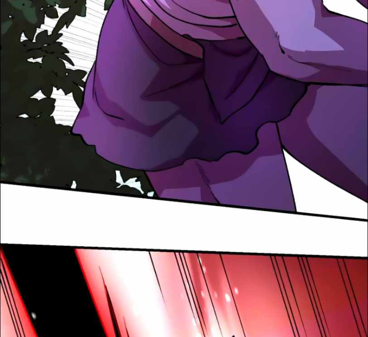 Level Drain Chapter 11 halaman 26