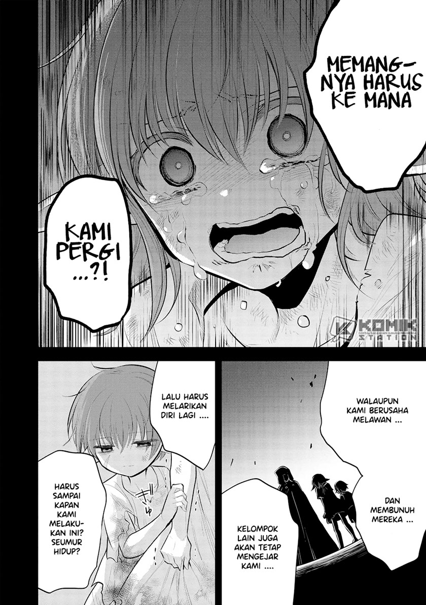 Halaman 16