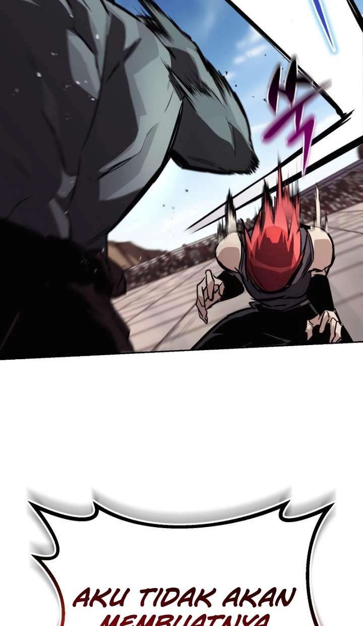 Lazy Prince Becomes a Genius Chapter 81 Gambar 27
