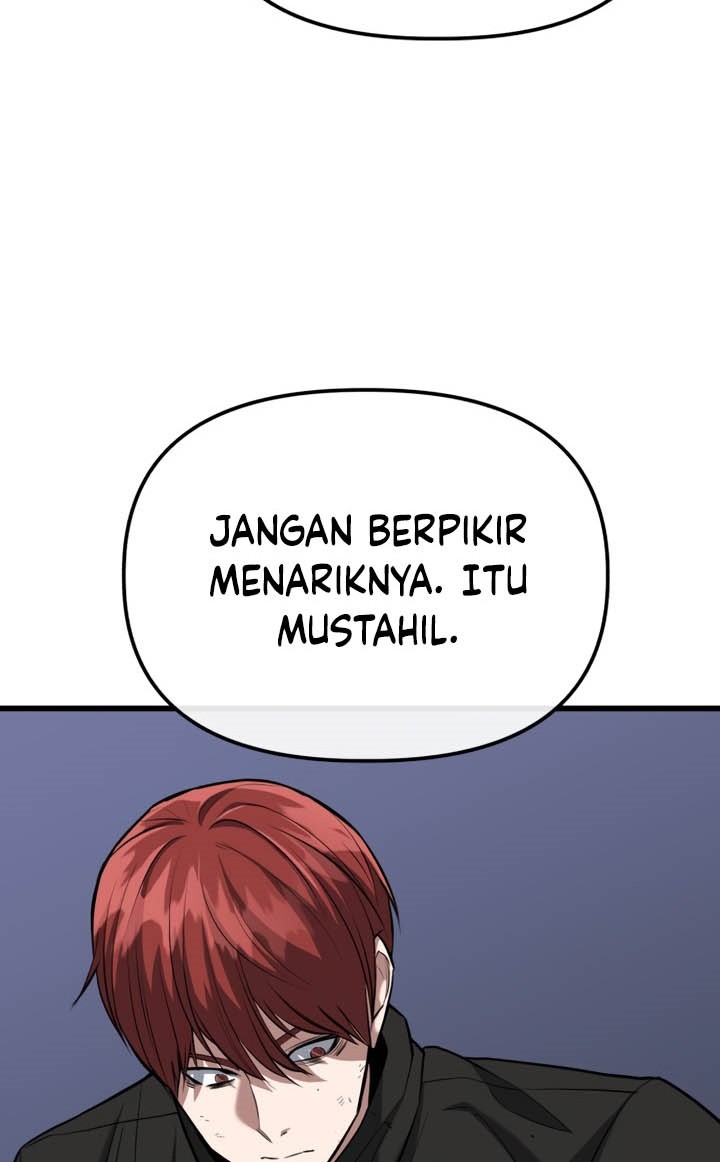 Killing Killer Chapter 12 - Halaman 33