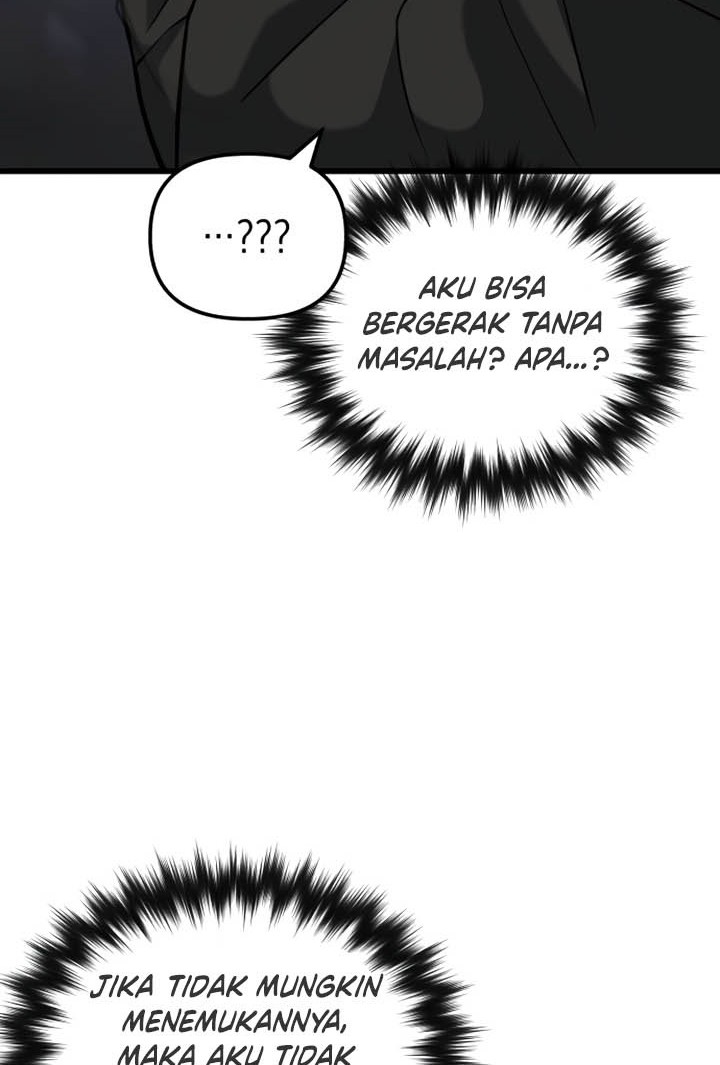 Killing Killer Chapter 12 - Halaman 35