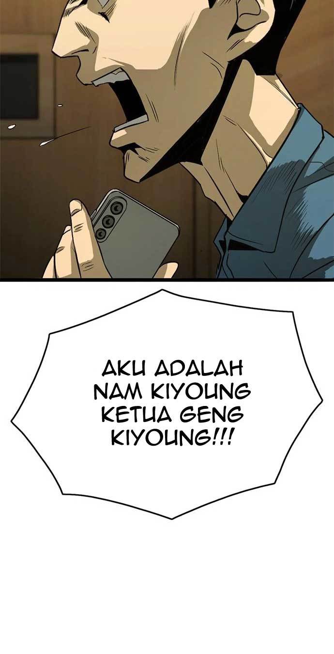 Halaman 49
