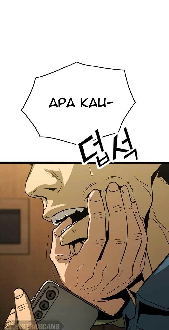 Halaman 51