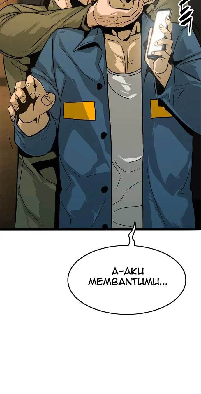 Halaman 53