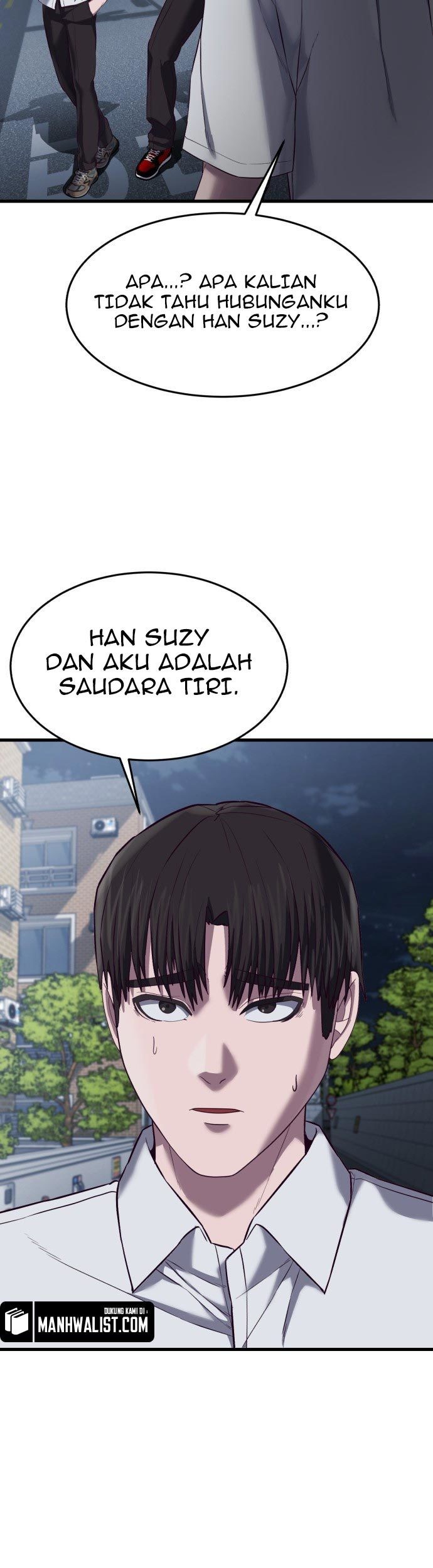 Halaman 51